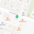 향남두리이비인후과의원 이미지