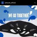 제호바(JEHOVAH) 이미지