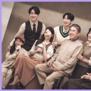 카메라맨스튜디오 | 해운대 가족사진 스튜디오 실제 후기와 솔직한 경험담