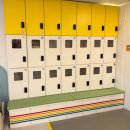 하하호호우리약국 | 서울형키즈카페 송파 방이임마누엘점 하하호호 놀이터 4호점 방문 후기