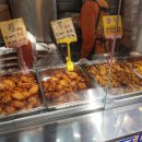 삼미족발 이미지