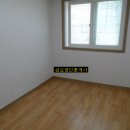 효남한의원 이미지