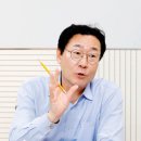 마당구클럽 이미지