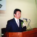 감만중학교 이미지