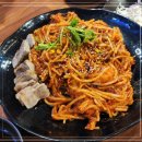 산동축산 이미지