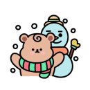 의정부전자담배 이미지