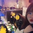 파티레스호프