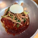 해운대부산가야밀면 | 부산 여행 필수 코스 23년 전통 해운대밀면맛집 해운대가야밀면 부산밀면맛집 후기