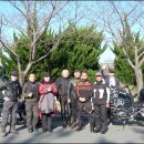 금오산진교전망대 이미지