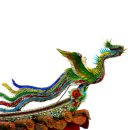 봉황 - 북구 서하로 254 | 봉황