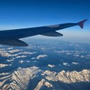 연우민박 | [🇮🇹] 이탈리아에서 알프스 보기