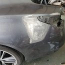 장현자동차공업사 이미지