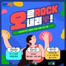 목공예 | 청년성장프로젝트 4월 아보하 목공예 체험 프로그램 후기!
