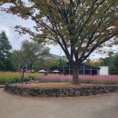 가산수피아 이미지