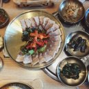 어울마당로 122 도담돌솥밥 이미지