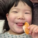 편의점사랑 행궁점 | [일상] 설날연휴 일상 강원도 여행~