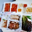 잭아저씨 족발&보쌈 이미지