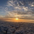 미도호스텔 이미지