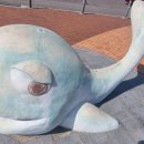 송정솔바람해변2 이미지