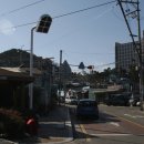 창문가로등 이미지