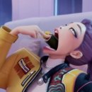 우양냉동식품 이미지