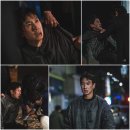 태춘 | ​드라마 [법쩐] 줄거리 결말 출연진: 이선균 문채원의 통쾌한 복수극 정리