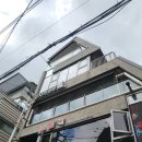 집사의하루 강남점 | 서울 강남 집사의하루 강남점 세 번째 내돈내산 아이와 함께 방문 후기