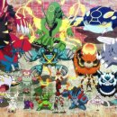 샘당구장 이미지