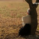 한마음재가요양센터 | 신갈동요양원 한마음재가요양센터 신갈동 한마음재가요양센터