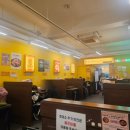 매때솥뚜껑삼겹살 | 어린이대공원역 맛집, 미나리 삼겹살이 먹고싶을 때 상구네 솥뚜껑 삼겹살 화양점(주차,메뉴,내돈내산후기)