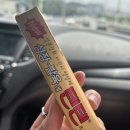 MAY 12th, 23 | 광안리 누비기 (오노마토피 • 포이세라믹스 카페&amp;쇼룸 • 코지모지 소품샵 • 어방축제...
