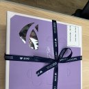 정인정신건강의학과의원 이미지