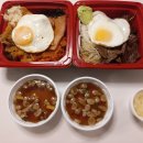 맘스컵밥본점 이미지