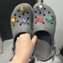 크록스뉴코아