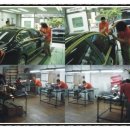 매직 자동차공업사 이미지