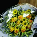 파주시민회관 이미지