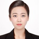 스튜디오포토비스타