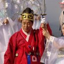 학가산우래자연휴양림 야영장 이미지