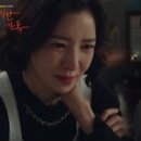 이일정보 이미지