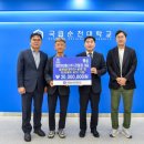 (주)대한정보통신 이미지