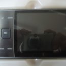 아르고스 이미지