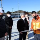 속천주차장 이미지