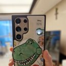 울트라무역 | 현대백화점 무역센터 토이스토리 팝업스토어 후기, 마눌님 쇼핑리스트 대공개