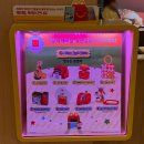 진주 은헌고택 | [진주 가좌동 맥도날드] 진주 가좌동 맥도날드 짱구 해피밀 내돈내산 후기