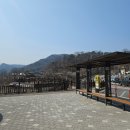 옥순봉 출렁다리 관광안내소 | 충북 제천 가볼만한곳 옥순봉 출렁다리 운영시간 주차 소요시간