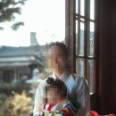 더빛