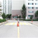 선비마을 이미지