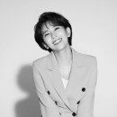 코타