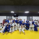 정도 유도 체육관 2관 답십리 | 정도유도체육관 2관 답십리 합동훈련 답십리유도 용답동유도 용신동유도 사근동유도 마장동유도 제기동유도