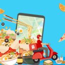 사암늘쾌차한의원 이미지